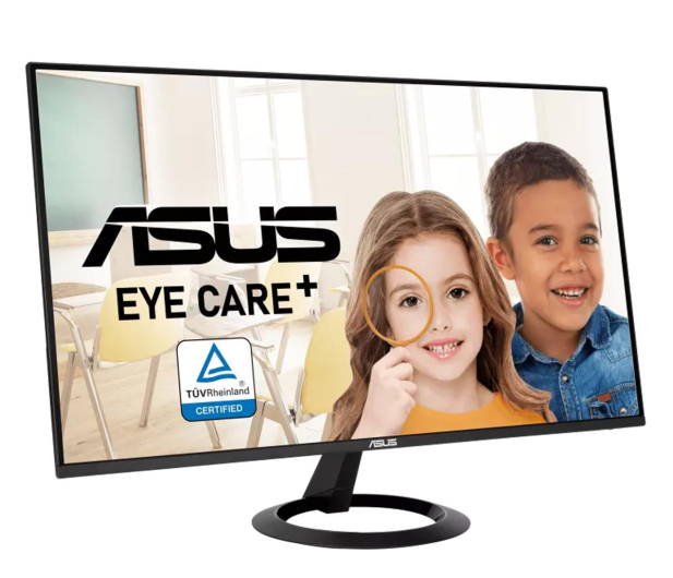ASUS Outlet VZ24EHF - 1560970 - zdjęcie 2